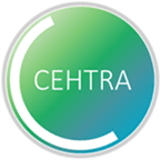Cehtra logo